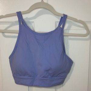 Balance Athletica unity bra